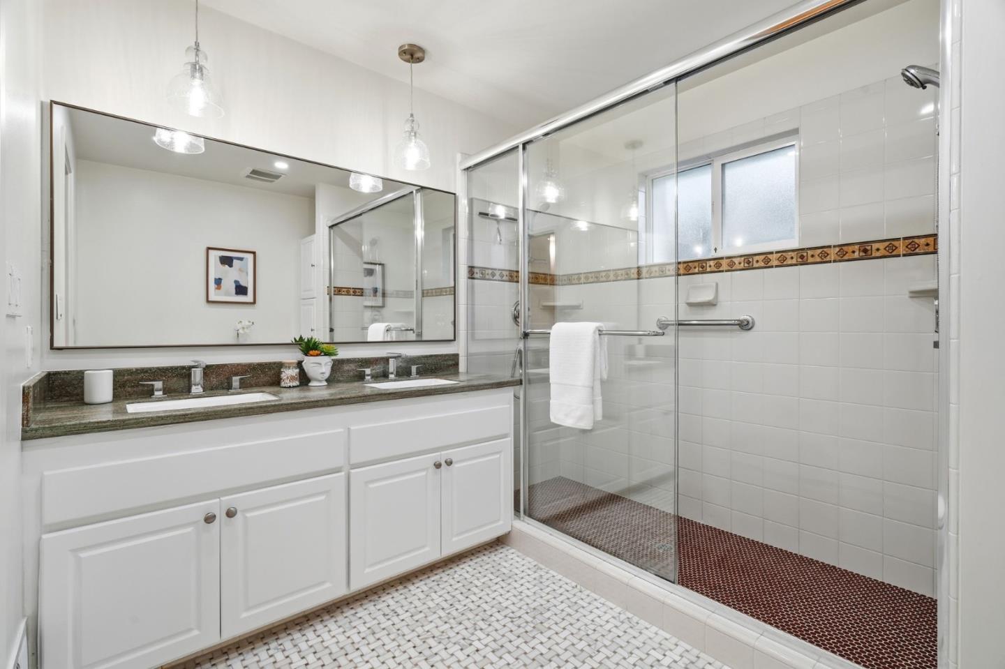 123 Kent Road Pacifica, CA 94044 - Photo 41 of 60