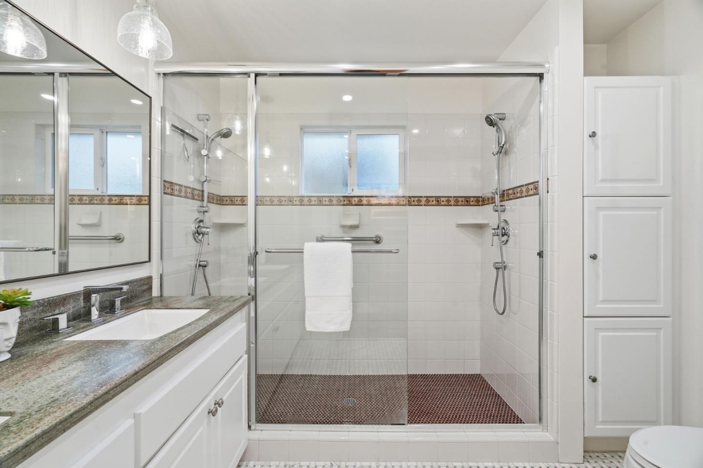 123 Kent Road Pacifica, CA 94044 - Photo 42 of 60