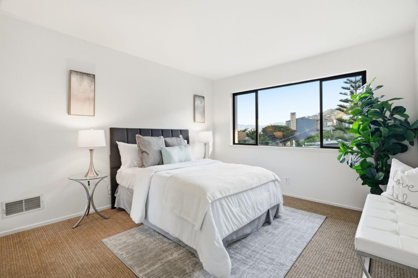 123 Kent Road Pacifica, CA 94044 - Photo 43 of 60