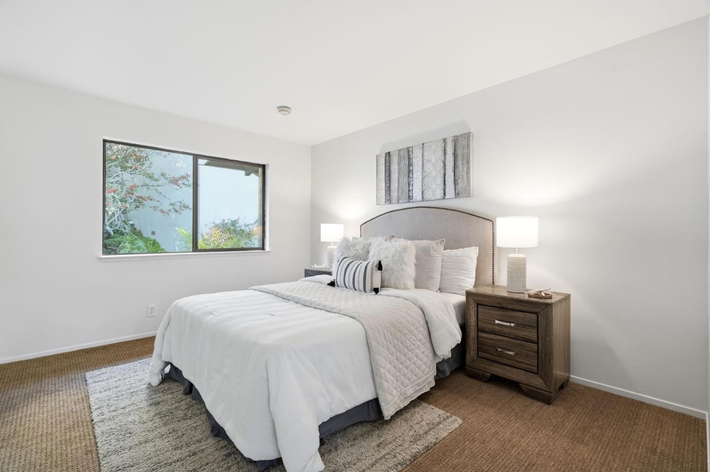 123 Kent Road Pacifica, CA 94044 - Photo 44 of 60