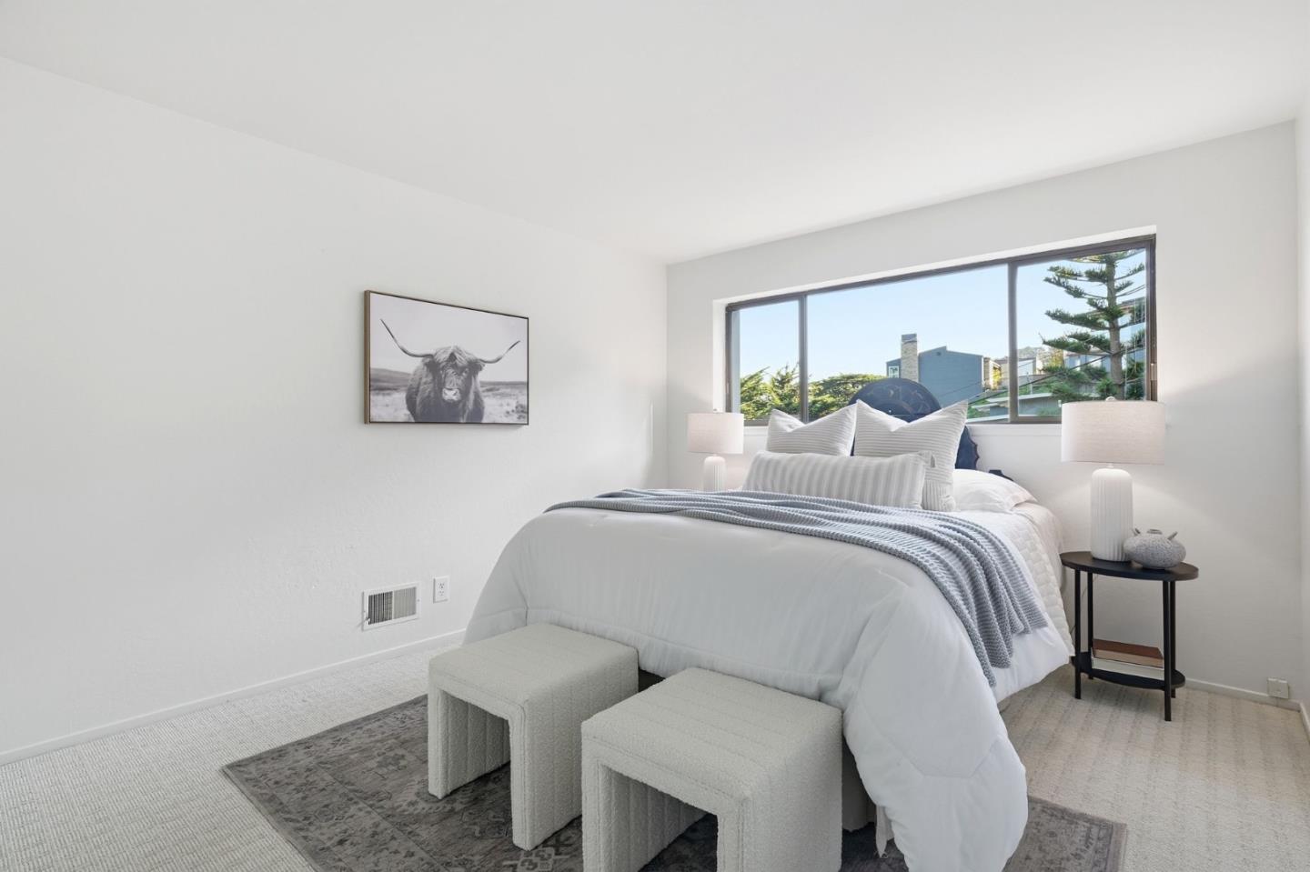 123 Kent Road Pacifica, CA 94044 - Photo 46 of 60