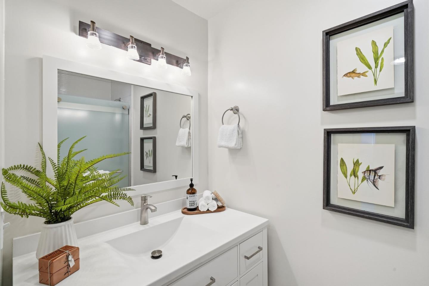 123 Kent Road Pacifica, CA 94044 - Photo 47 of 60