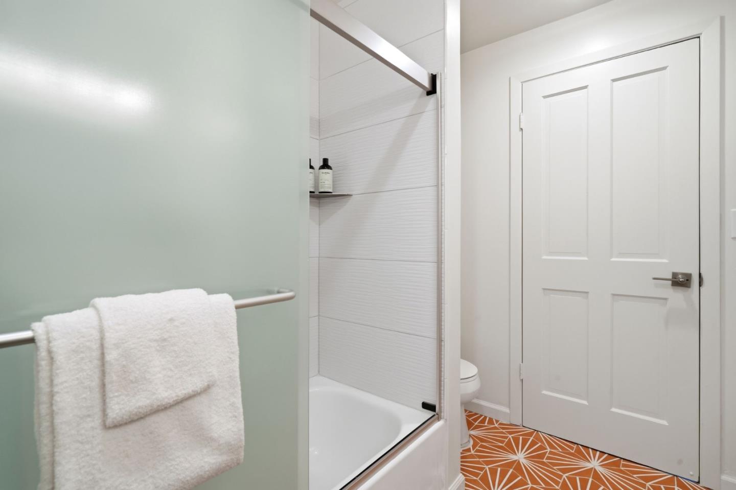 123 Kent Road Pacifica, CA 94044 - Photo 48 of 60