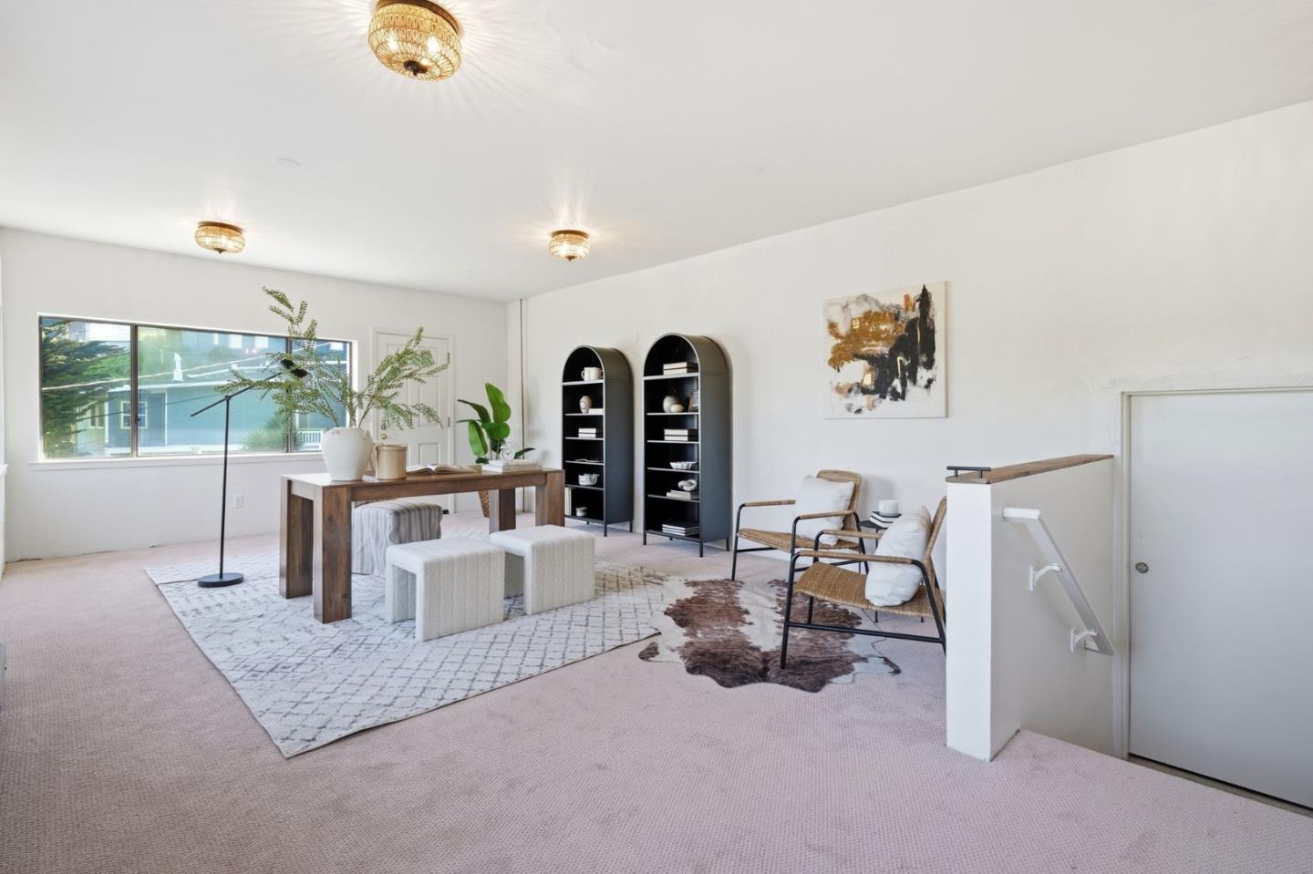 123 Kent Road Pacifica, CA 94044 - Photo 49 of 60