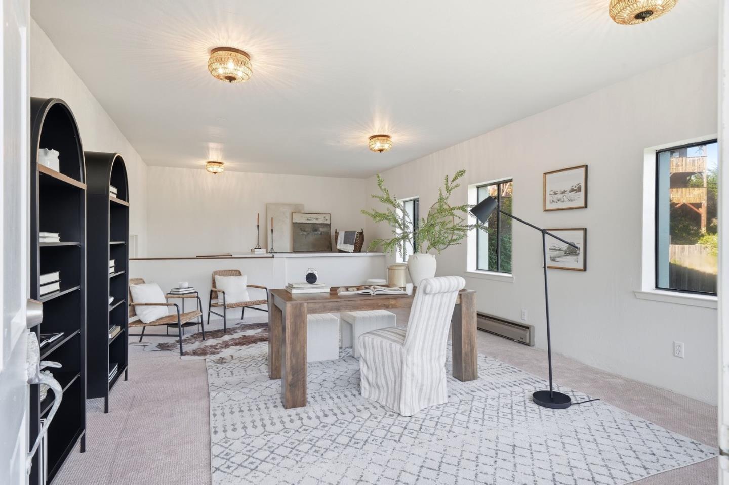 123 Kent Road Pacifica, CA 94044 - Photo 50 of 60