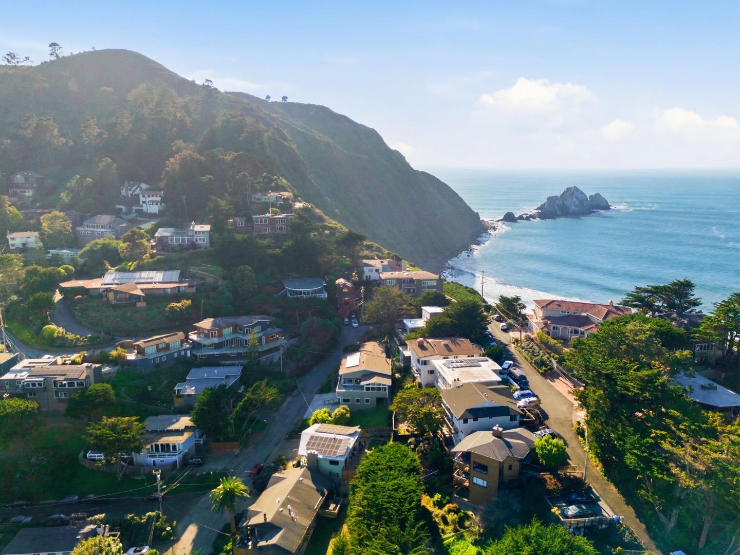 123 Kent Road Pacifica, CA 94044 - Photo 5 of 60