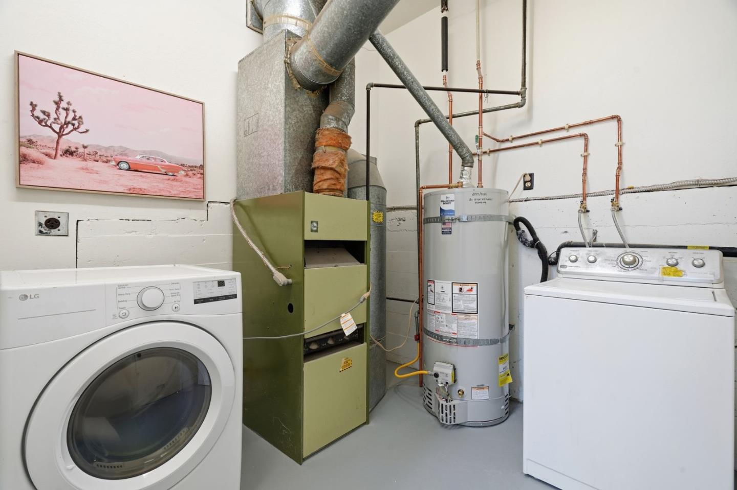 123 Kent Road Pacifica, CA 94044 - Photo 51 of 60