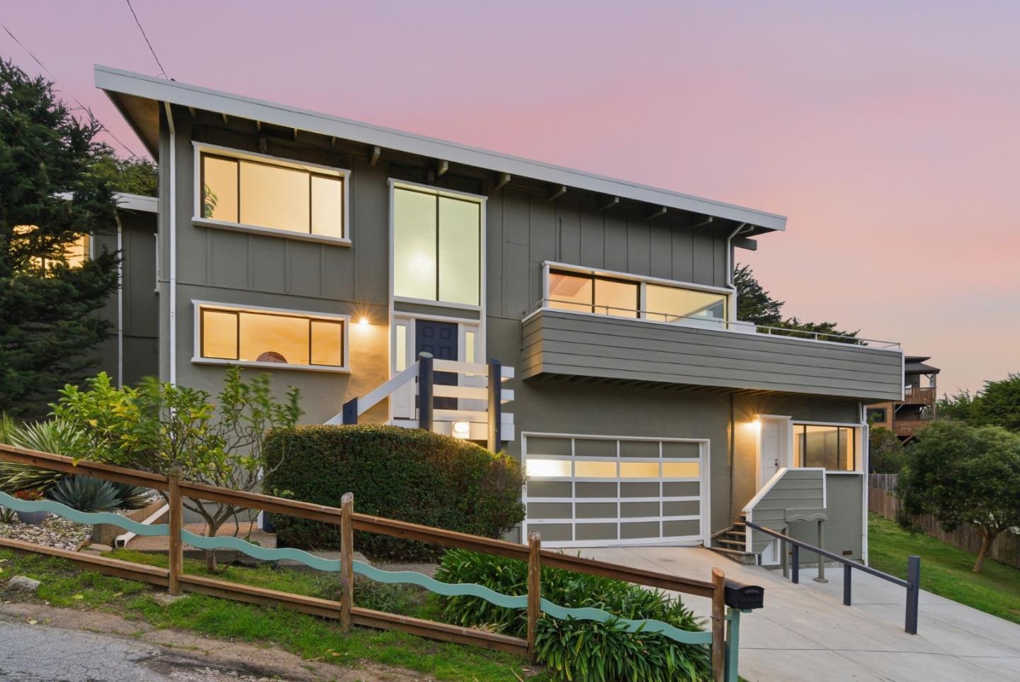 123 Kent Road Pacifica, CA 94044 - Photo 52 of 60