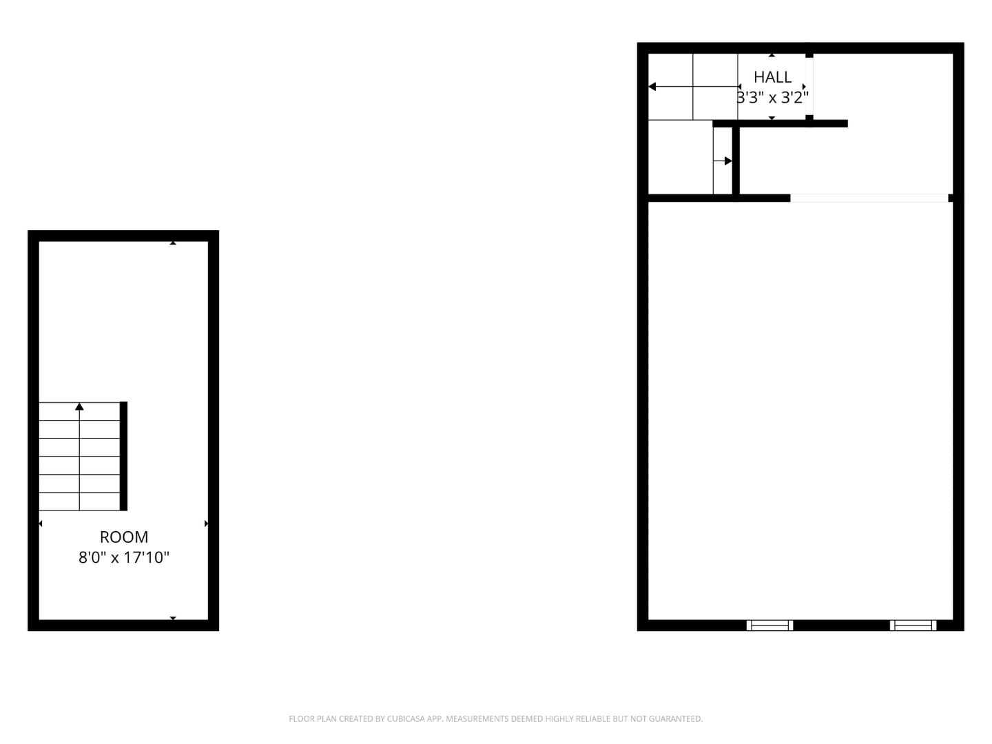 123 Kent Road Pacifica, CA 94044 - Photo 56 of 60