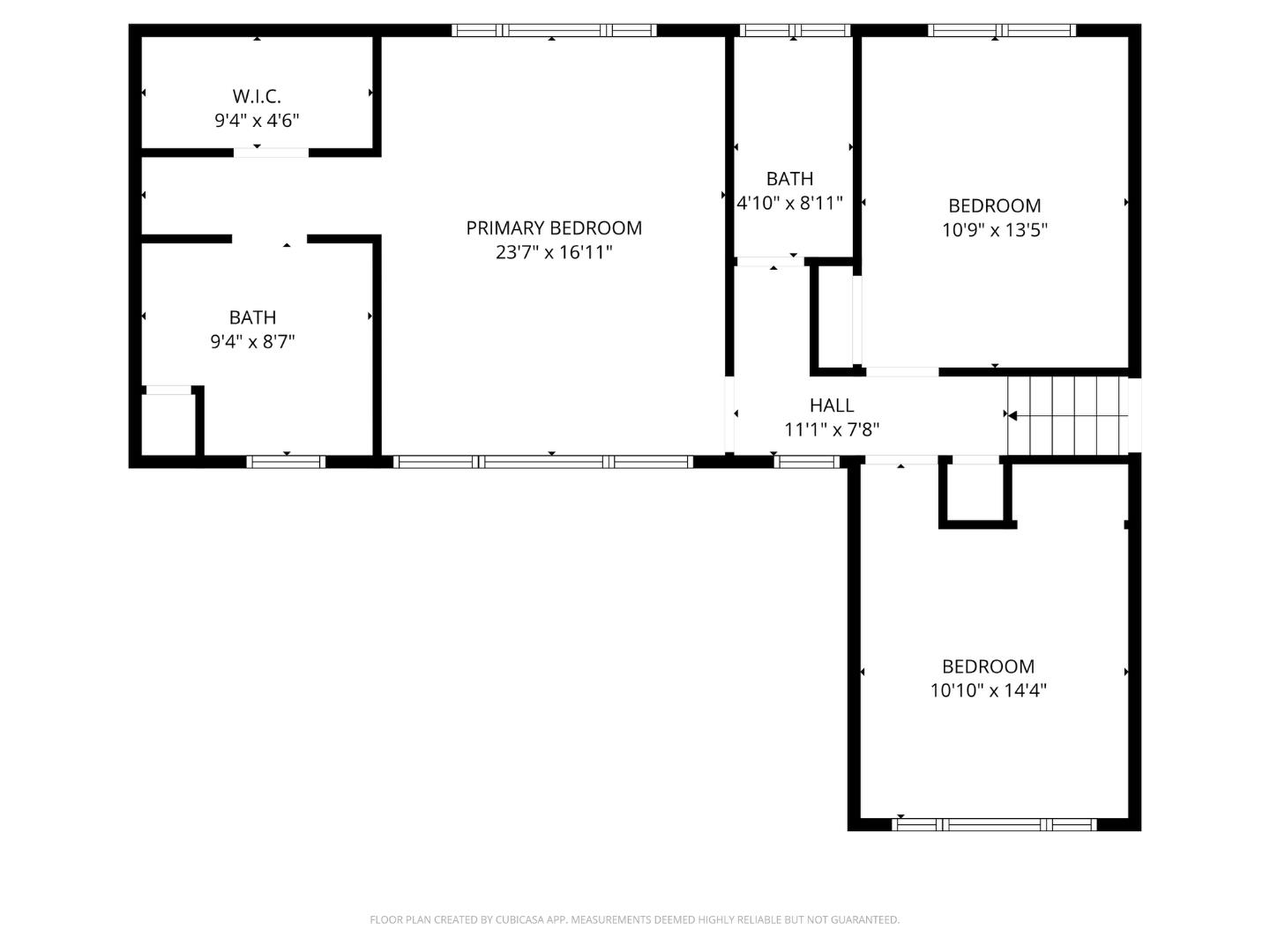 123 Kent Road Pacifica, CA 94044 - Photo 60 of 60