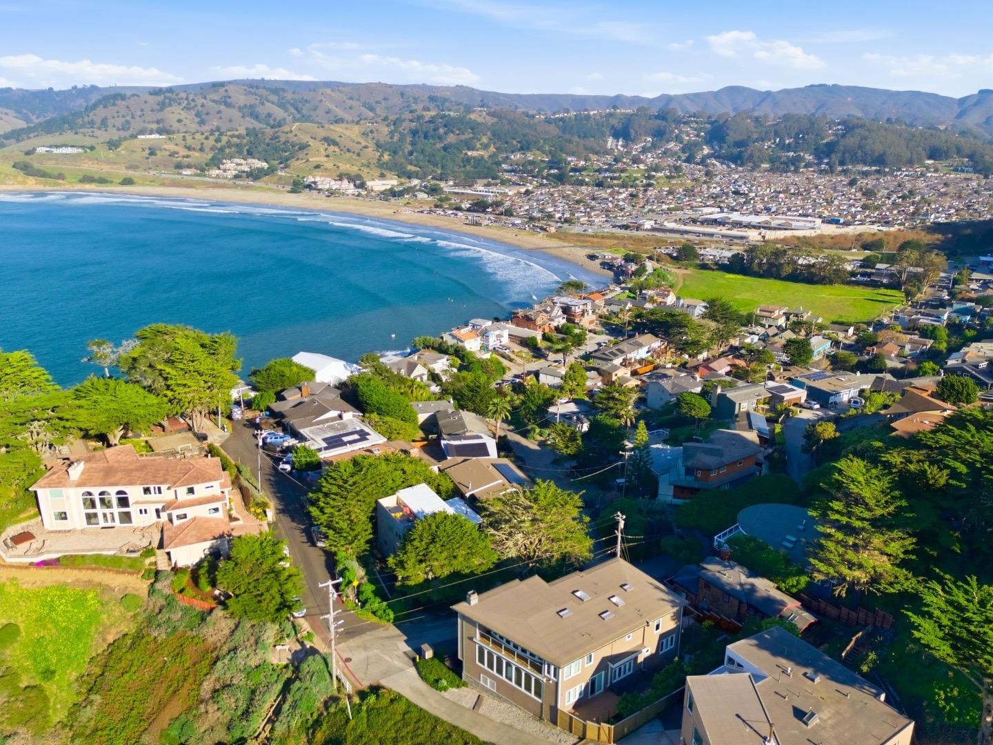 123 Kent Road Pacifica, CA 94044 - Photo 6 of 60