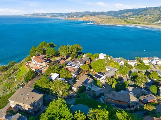 $1,898,888 | 123 Kent Road, Pacifica, CA 94044