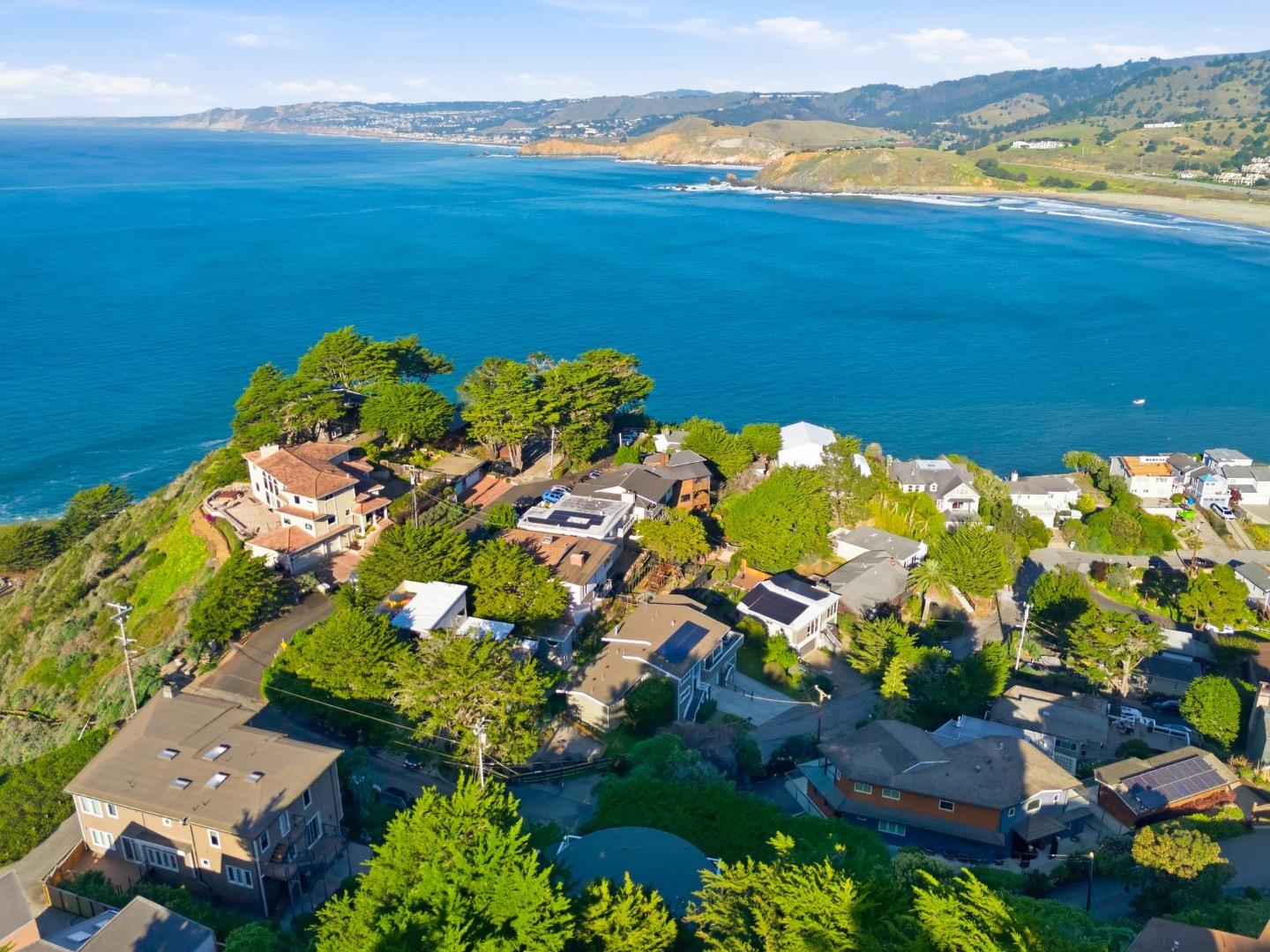 123 Kent Road Pacifica, CA 94044 - Photo 7 of 60