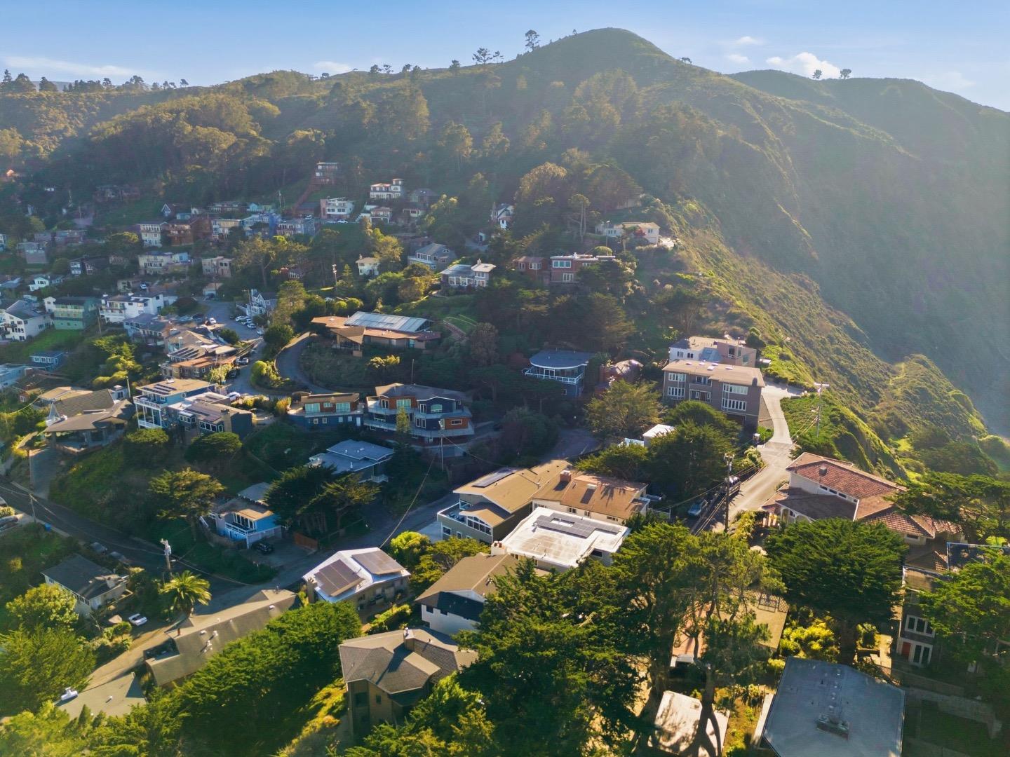 123 Kent Road Pacifica, CA 94044 - Photo 8 of 60