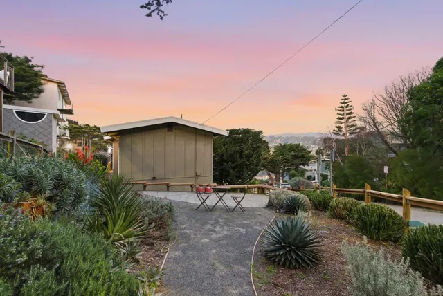 $1,898,888 | 123 Kent Road, Pacifica, CA 94044