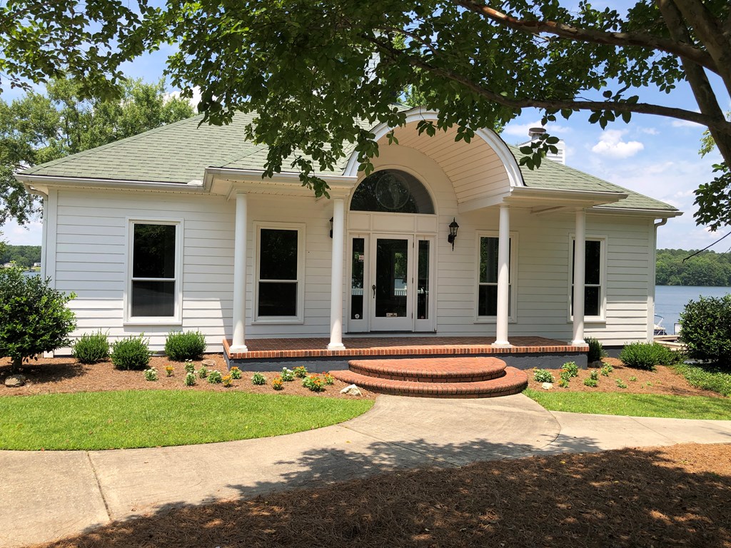 104 Watersedge Road Greenwood, SC 29649 - Photo 7 of 11