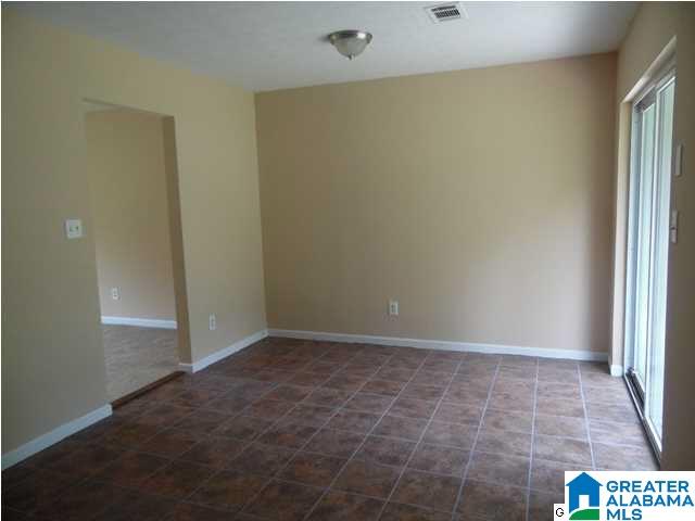 6256 Renda Circle Pinson, AL 35126 - Photo 6 of 16