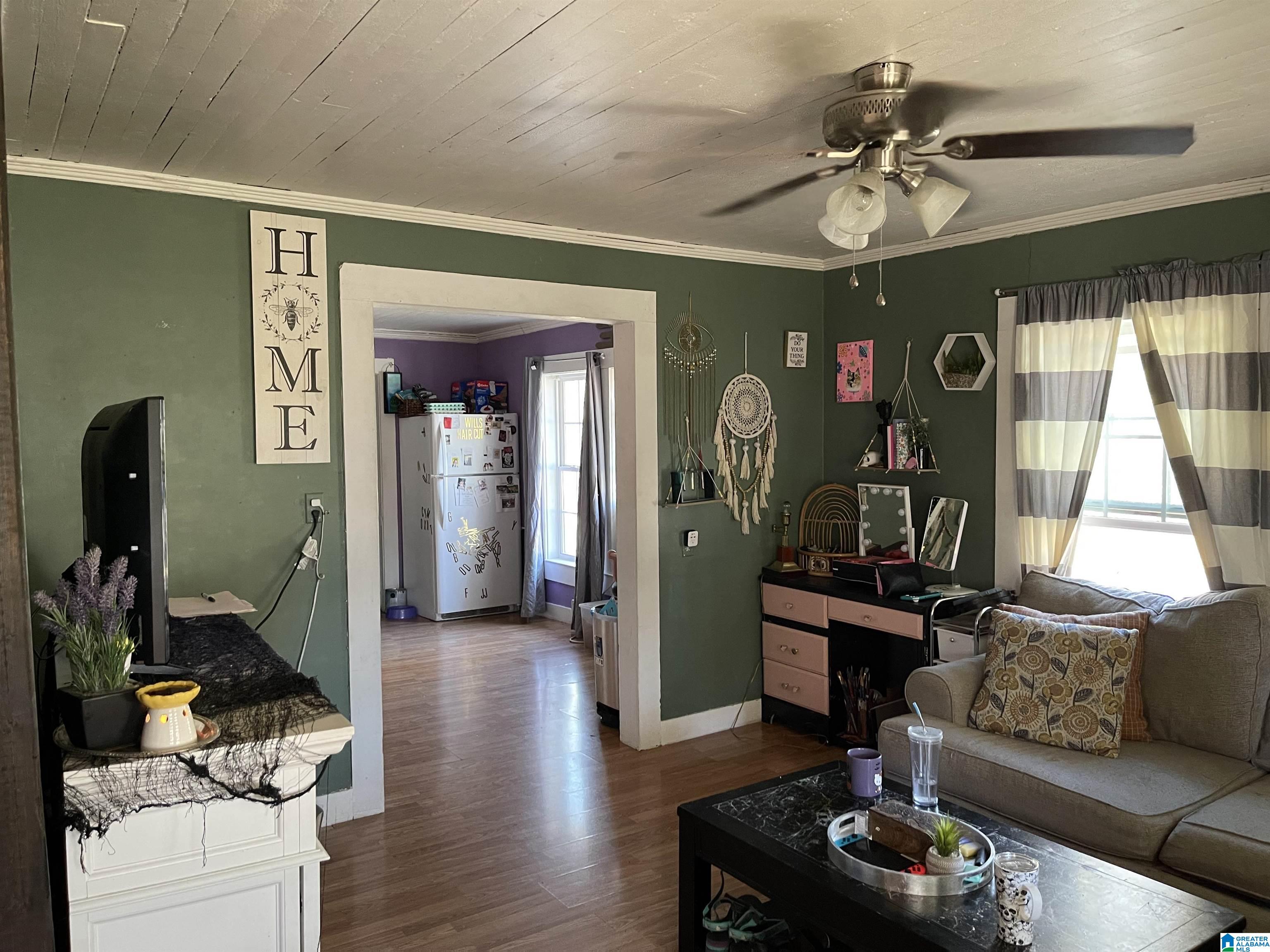 301 Cleveland Avenue Southwest Cullman, AL 35055 - Photo 42 of 48