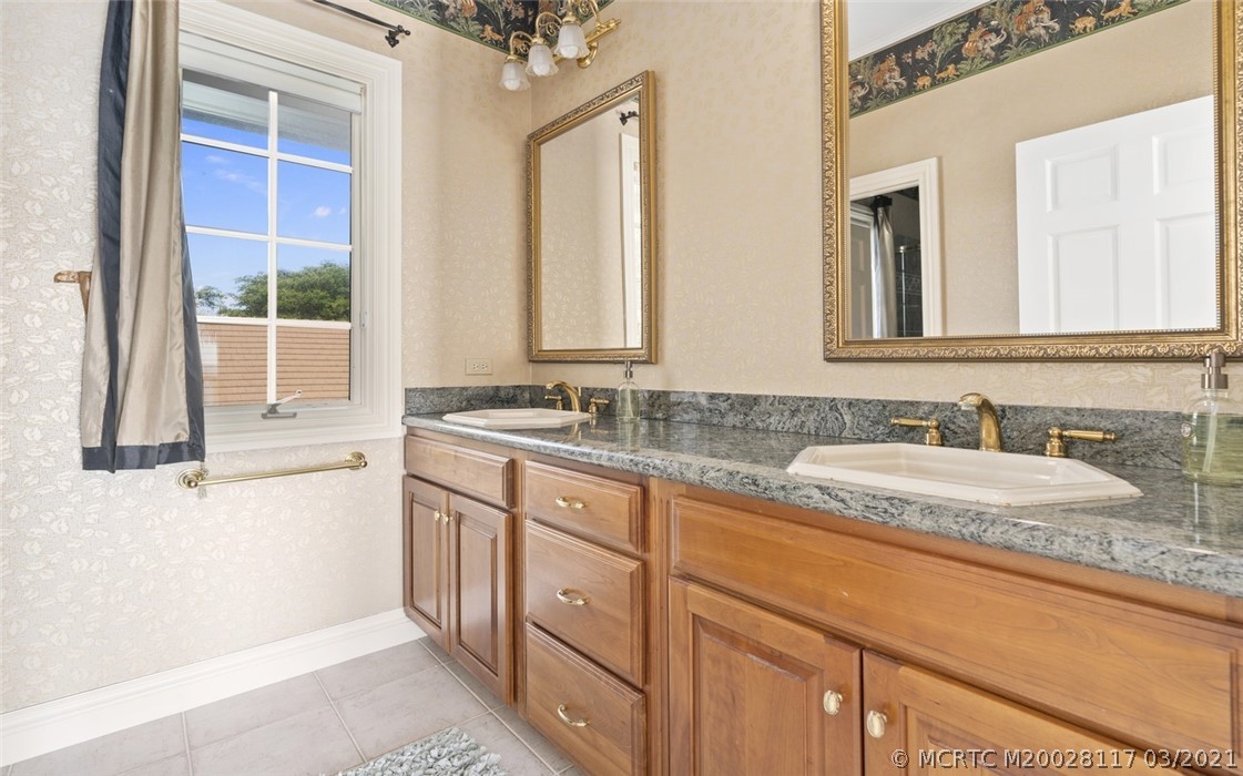 22 East High Point Road Stuart, FL 34996 - Photo 67 of 84 Gallery Image 67