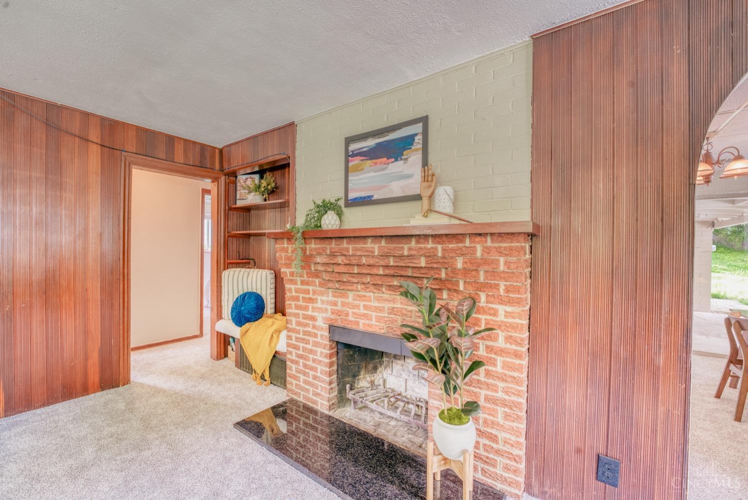 3139 8 Mile Road Cincinnati, OH 45244 - Photo 6 of 31 Gallery Image 6