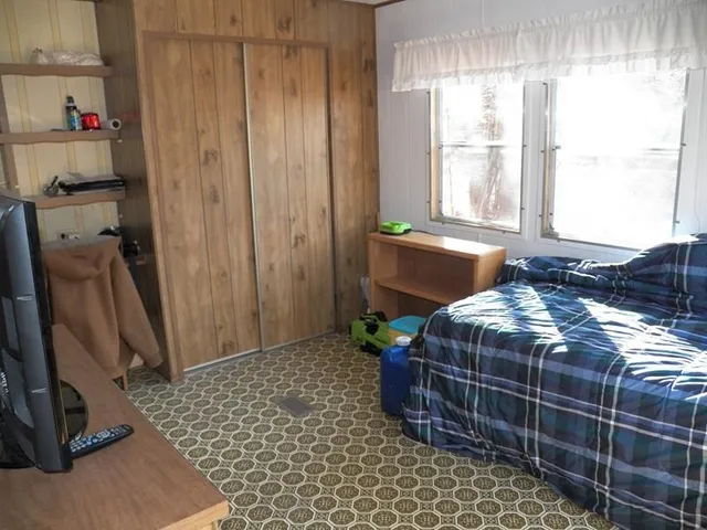 $259,400 | 520 Green Mountain Road, Effingham, NH 03882