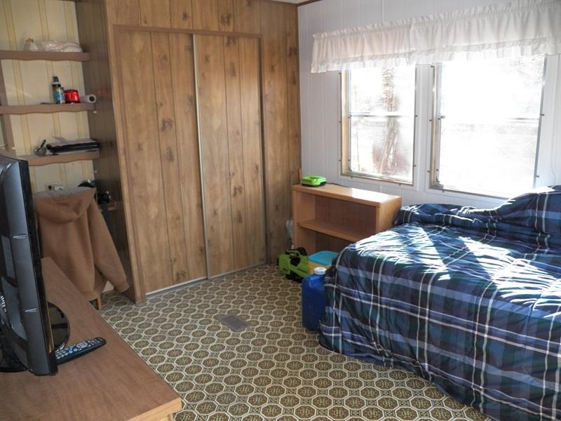 520 Green Mountain Road Effingham, NH 03882 - Photo 11 of 42