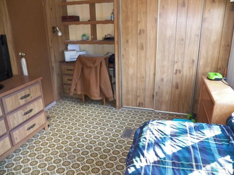 520 Green Mountain Road Effingham, NH 03882 - Photo 12 of 42