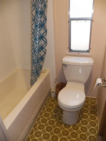 $259,400 | 520 Green Mountain Road, Effingham, NH 03882