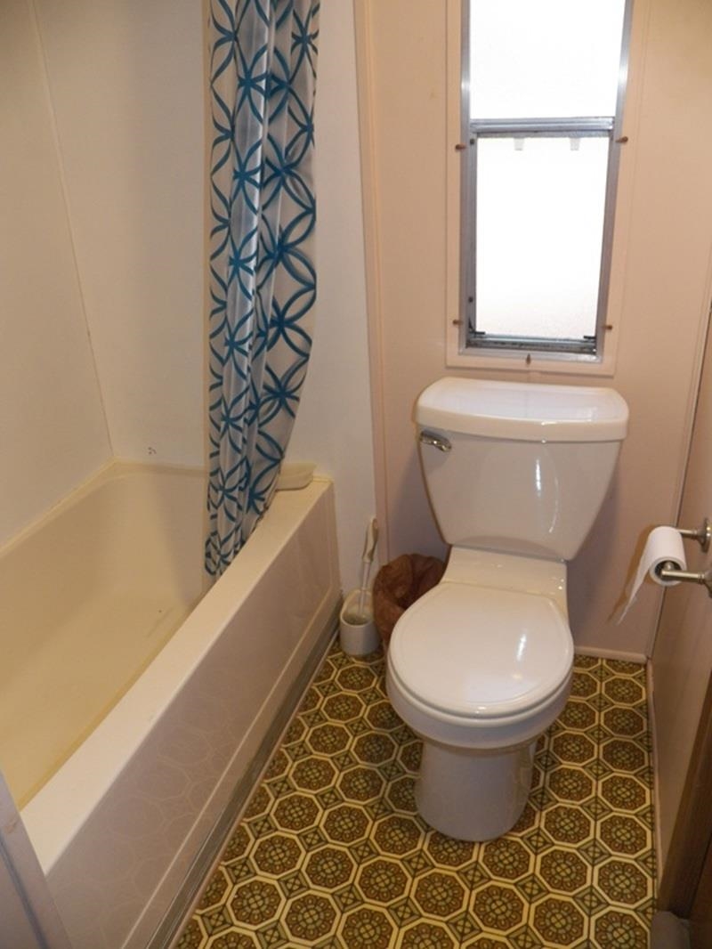 520 Green Mountain Road Effingham, NH 03882 - Photo 14 of 42