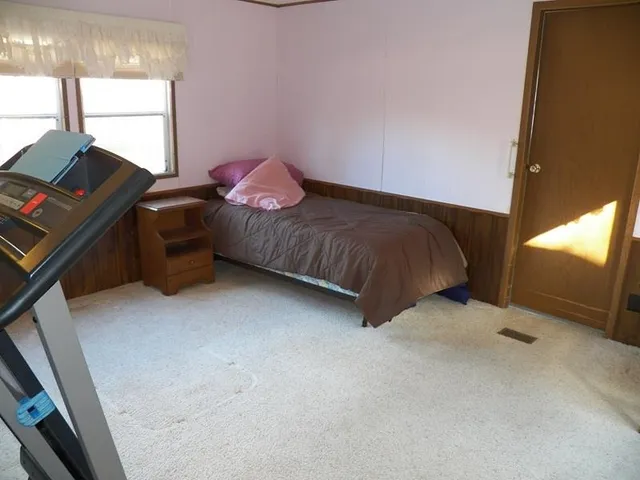 $259,400 | 520 Green Mountain Road, Effingham, NH 03882