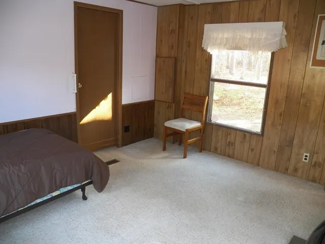 $259,400 | 520 Green Mountain Road, Effingham, NH 03882