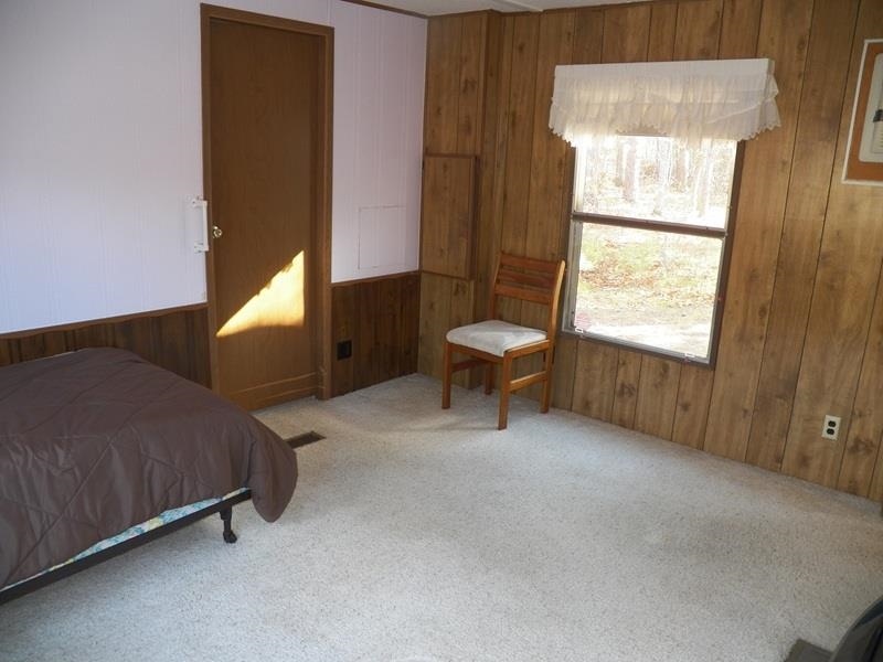 520 Green Mountain Road Effingham, NH 03882 - Photo 16 of 42