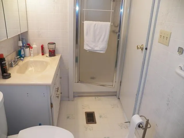 $259,400 | 520 Green Mountain Road, Effingham, NH 03882