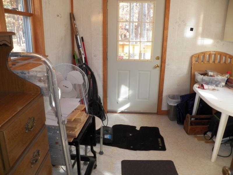 520 Green Mountain Road Effingham, NH 03882 - Photo 19 of 42