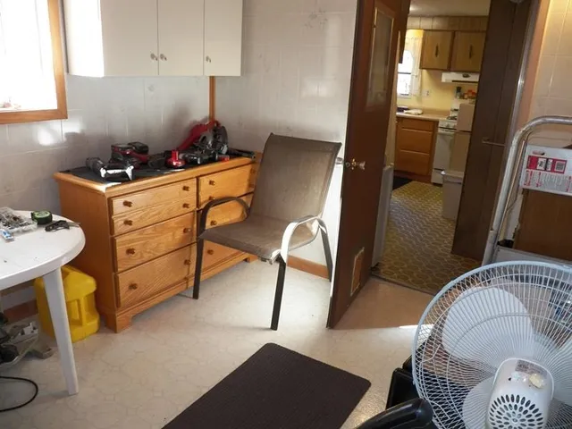 $259,400 | 520 Green Mountain Road, Effingham, NH 03882