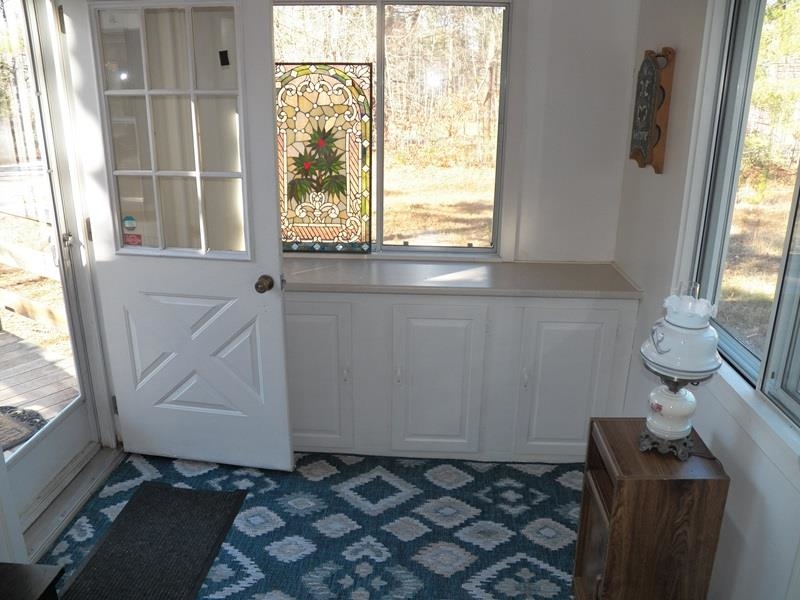 520 Green Mountain Road Effingham, NH 03882 - Photo 2 of 42