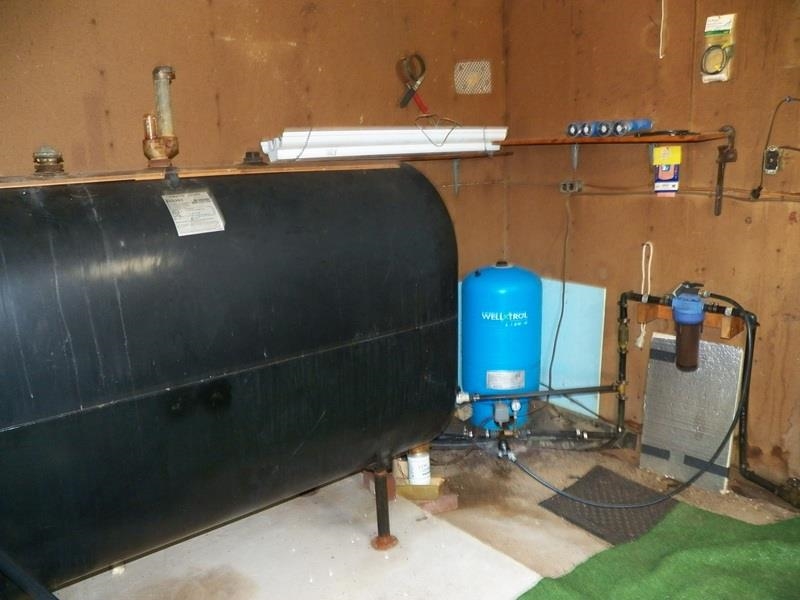 520 Green Mountain Road Effingham, NH 03882 - Photo 22 of 42