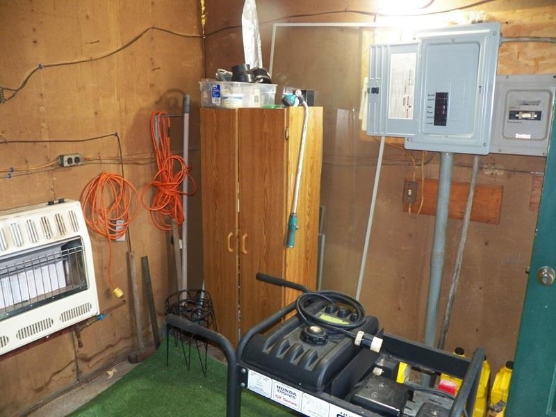 520 Green Mountain Road Effingham, NH 03882 - Photo 23 of 42