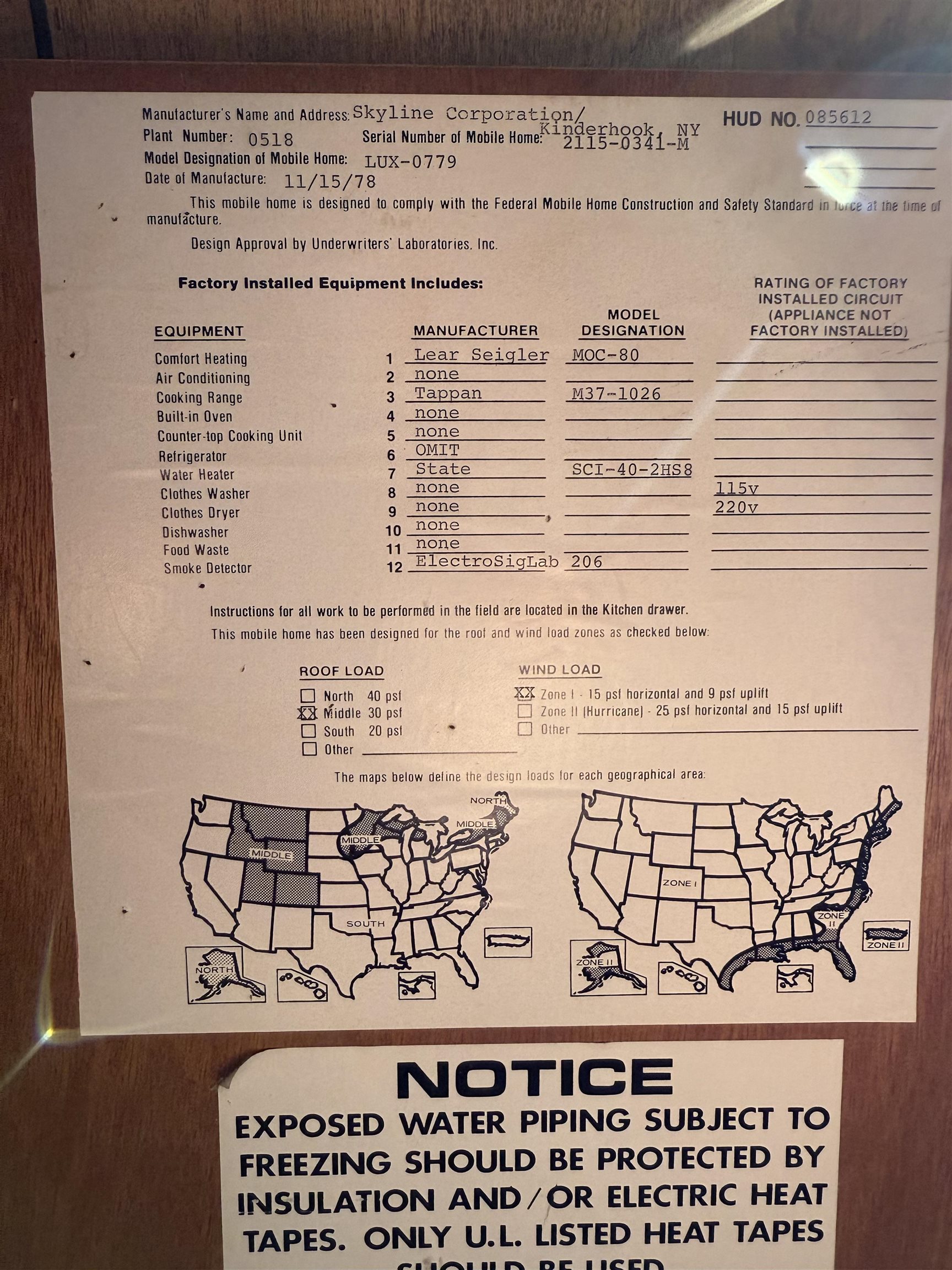 520 Green Mountain Road Effingham, NH 03882 - Photo 24 of 42