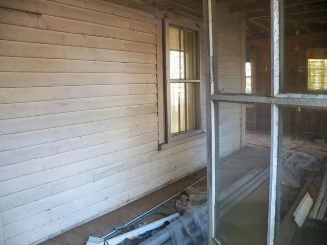 $259,400 | 520 Green Mountain Road, Effingham, NH 03882