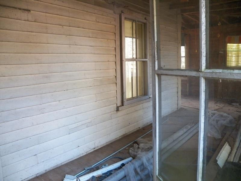 520 Green Mountain Road Effingham, NH 03882 - Photo 26 of 42