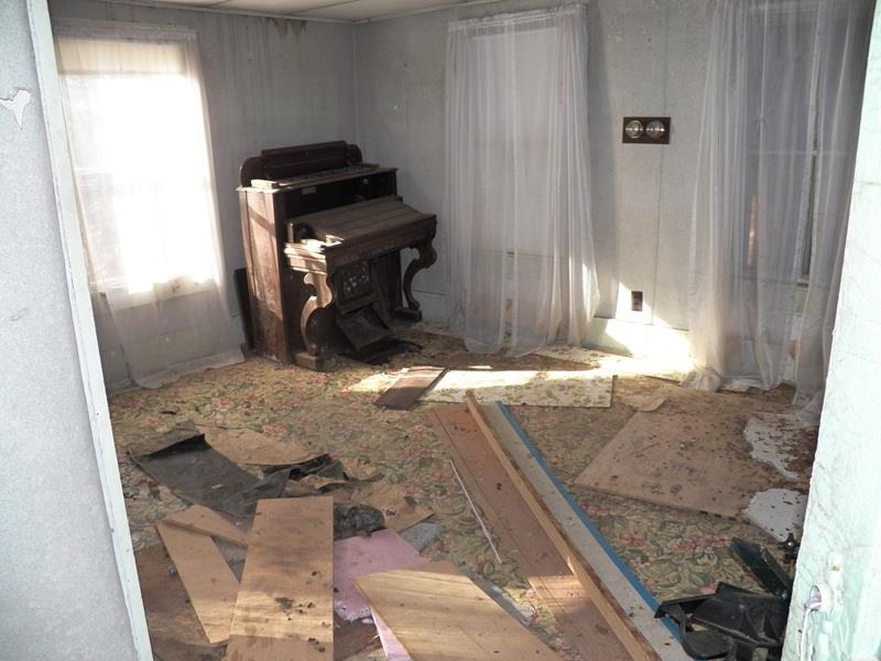 520 Green Mountain Road Effingham, NH 03882 - Photo 27 of 42