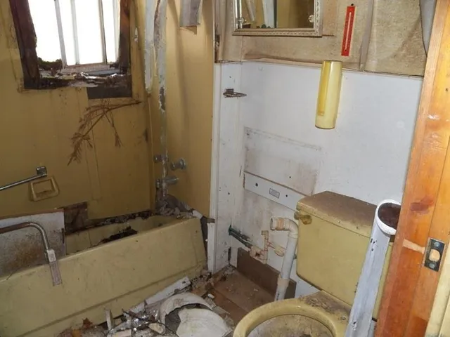 $259,400 | 520 Green Mountain Road, Effingham, NH 03882