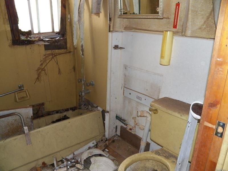 520 Green Mountain Road Effingham, NH 03882 - Photo 28 of 42