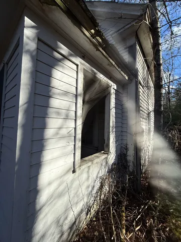 $259,400 | 520 Green Mountain Road, Effingham, NH 03882