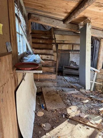 $259,400 | 520 Green Mountain Road, Effingham, NH 03882