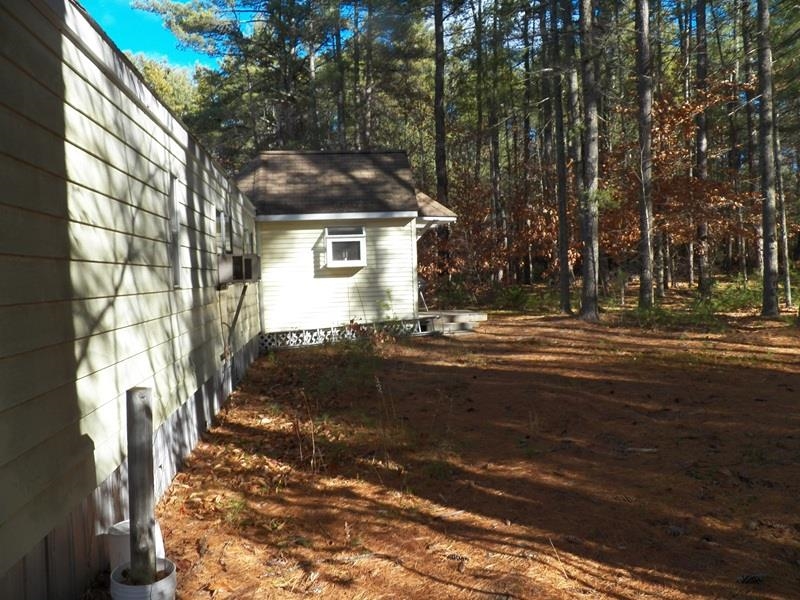 520 Green Mountain Road Effingham, NH 03882 - Photo 36 of 42