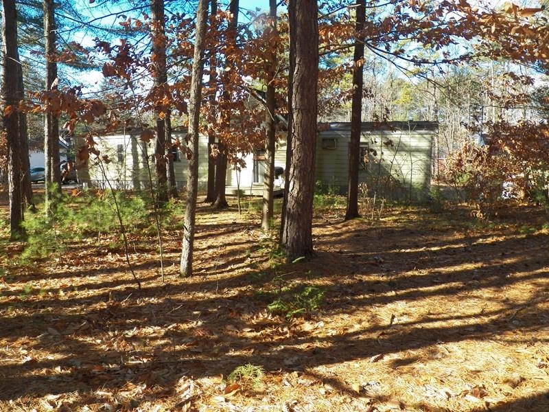 520 Green Mountain Road Effingham, NH 03882 - Photo 37 of 42