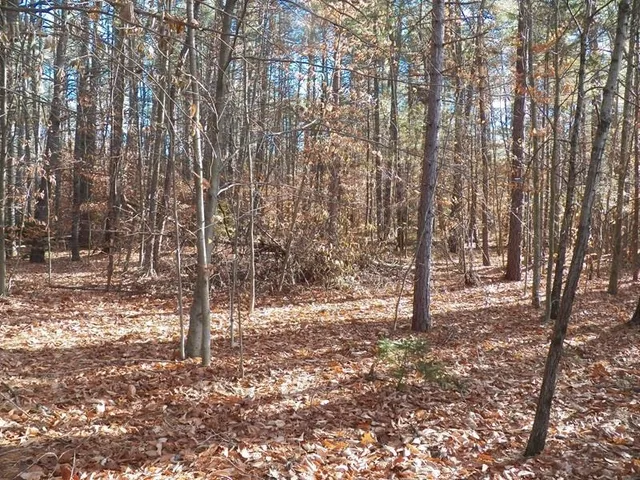 $259,400 | 520 Green Mountain Road, Effingham, NH 03882