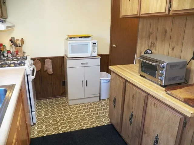 $259,400 | 520 Green Mountain Road, Effingham, NH 03882